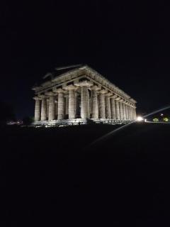 Le Antiche Volte suite - 5