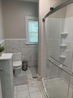 1 Ridgeway Avenue - Providence - 4