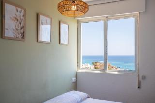 Paradise View - 3