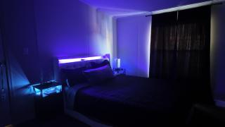 Faith short term rental - 7