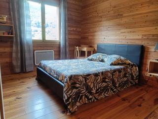 Maison chaleureuse en Ariège - 7