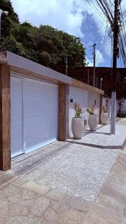 Casa á 400m da Praia de Cabo Branco - 5