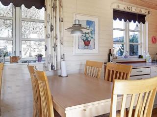4 person holiday home in Store Fuglede - Store Fuglede - 6