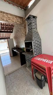 Casa á 400m da Praia de Cabo Branco - 6