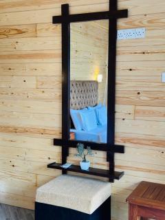 Whispering Mountain Cabin - 5