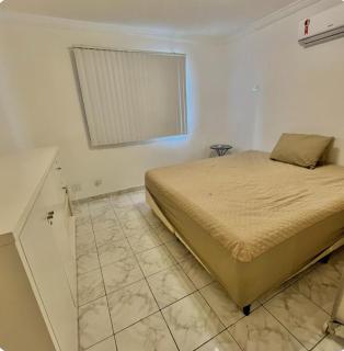 Duplex penthouse Guarujá Enseada - 9