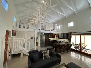 The Cottage - a tranquil hideaway - Somerset West - 1