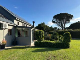 The Cottage - a tranquil hideaway - Somerset West - 4