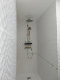 ROYAN, APPARTEMENT CENTRE VILLE, PLAGE très proche, WIFI - 7