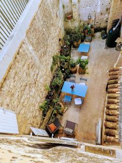 La Maison Colline - 9