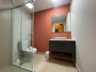 312 - Rentaqui Pinheiros Elegance - 3
