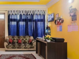 Hotel O Prime Stayzz - 9