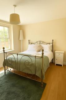 2 bed Town Apartment - Shifnal - 0