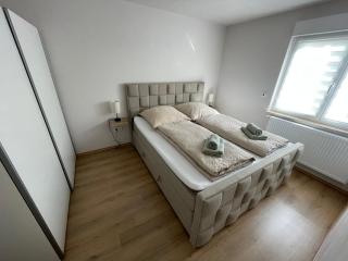 Sonne & Mond Apartments - 2