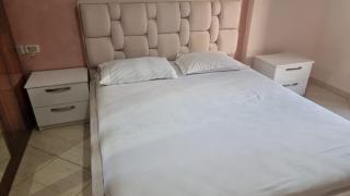 New Marina apartment - Vlorë - 0