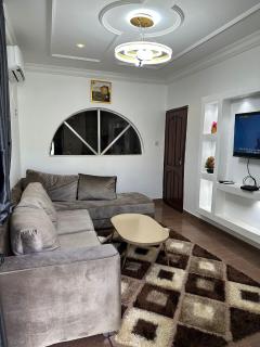 Lifta Property Apartments - 8