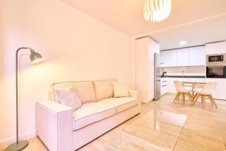 Universitas Suite urban collection - 4
