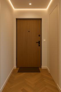 Piastowskie Apartments - 9