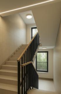 Piastowskie Apartments - 6