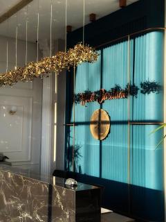 Hotel Dardani - 7