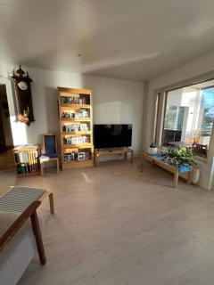 Apartment Sunset - Rovaniemi - 4