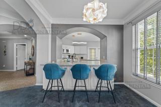 Legacy Villa 1506 - 6