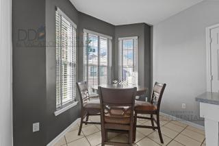 Legacy Villa 1506 - 3