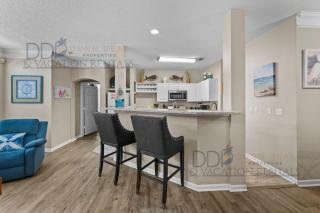 Legacy Villa 1503 - 8