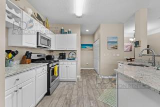 Legacy Villa 1503 - 5