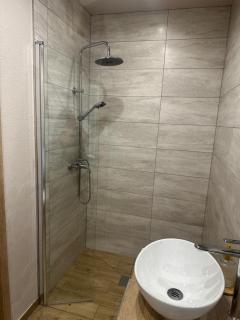 Wiejski Raj- Apartamenty - 5