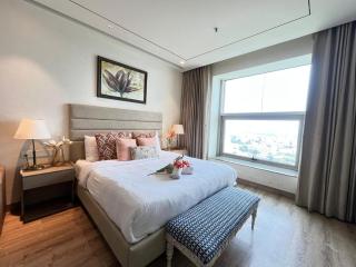 Golden Hour Studio Life in aipl joystreet - Gurgaon - 7