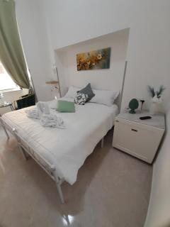 Falanga Family Guests Accommodation - 3