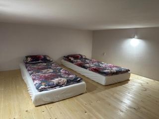Wiejski Raj- Apartamenty - 6