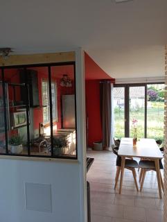 L'atelier du canal - 0
