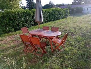 L'atelier du canal - 2