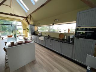 Loft en Mar - 2