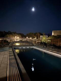 Hotell Hanöhus Hällevik - 5