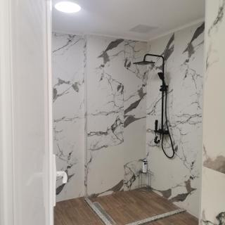Zenith Apartment - 8