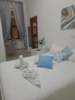Falanga Family Guests Accommodation - 1