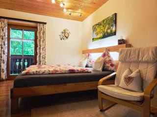 Thalerbauer Ferienwohnungen - 7