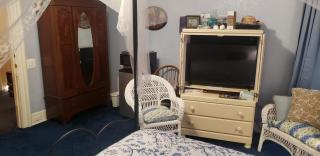 Joslyn House - 4