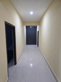 Mns residency - 9