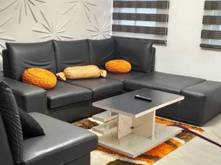 Havenview Apartment - 2