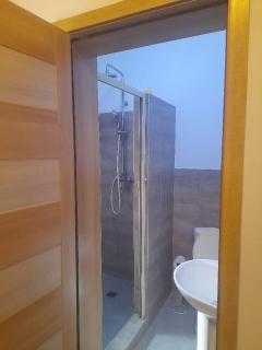Havenview Apartment - 1