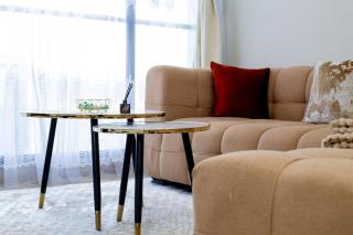 JMR luxury Homes - 7