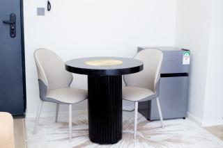 JMR luxury Homes - 5
