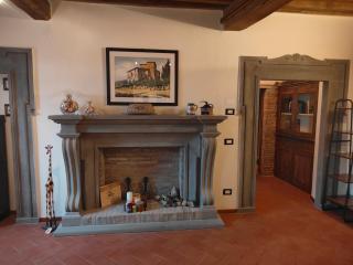 Via Varese 34 Affittacamere - 6