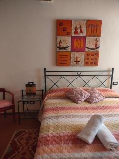 Via Varese 34 Affittacamere - 3