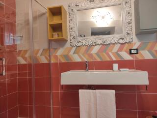 Via Varese 34 Affittacamere - 1