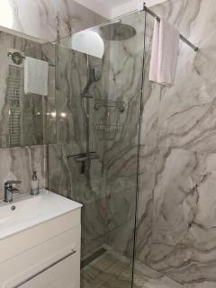 Central Bliss 3 rooms - 2